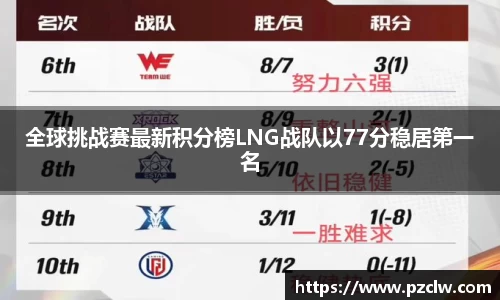 k1体育-十年品牌 值得信赖